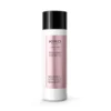 KIKO Milano Nourish & Protect Shampoo szampon do włosów i skóry głowy 200ml