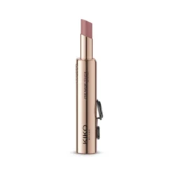 KIKO Milano One Magic Touch Lip Stylo wysuwana półmatowa nawilżająca pomadka 04 Posh Bite 2.5g