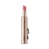 KIKO Milano One Magic Touch Lip Stylo wysuwana półmatowa nawilżająca pomadka 06 Sweet Sorbetto 2.5g