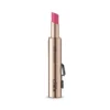 KIKO Milano One Magic Touch Lip Stylo wysuwana półmatowa nawilżająca pomadka 03 Wild Savana 2.5g