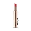 KIKO Milano One Magic Touch Lip Stylo wysuwana półmatowa nawilżająca pomadka 10 Chili Kiss 2.5g