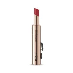 KIKO Milano One Magic Touch Lip Stylo wysuwana półmatowa nawilżająca pomadka 05 Brick The Rules 2.5g