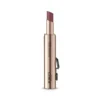 KIKO Milano One Magic Touch Lip Stylo wysuwana półmatowa nawilżająca pomadka 12 Under My Spell 2.5g