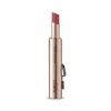 KIKO Milano One Magic Touch Lip Stylo wysuwana półmatowa nawilżająca pomadka 11 At The Opera 2.5g
