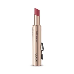 KIKO Milano One Magic Touch Lip Stylo wysuwana półmatowa nawilżająca pomadka 11 At The Opera 2.5g