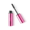 KIKO Milano Party Saver Mascara podkreślający tusz do rzęs zwiększający objętość 11ml