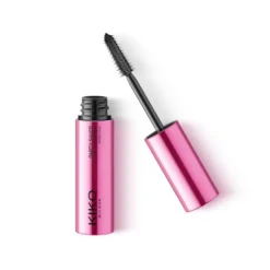 KIKO Milano Party Saver Mascara podkreślający tusz do rzęs zwiększający objętość 11ml