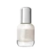 KIKO Milano Perfect Gel Nail Lacquer lakier do paznokci z efektem żelu 102 Satin Alabaster 10ml