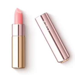 KIKO Milano Ph Glow Lipstick pomadka do ust dodająca blasku 2.8g