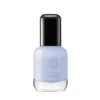 KIKO Milano Power Pro Nail Lacquer lakier do paznokci 246 Breeze Please 11ml
