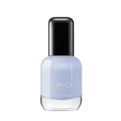 KIKO Milano Power Pro Nail Lacquer lakier do paznokci 246 Breeze Please 11ml