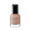 KIKO Milano Power Pro Nail Lacquer lakier do paznokci 250 Choco-Cation 11ml