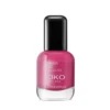 KIKO Milano Power Pro Nail Lacquer lakier do paznokci 235 Magenta Essence 11ml