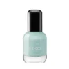 KIKO Milano Power Pro Nail Lacquer lakier do paznokci 245 Tranquil Teal 11ml