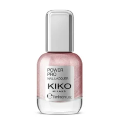 KIKO Milano Power Pro Nail Lacquer Limited Edition lakier do paznokci 256 11ml