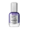 KIKO Milano Power Pro Nail Lacquer Limited Edition lakier do paznokci 258 11ml
