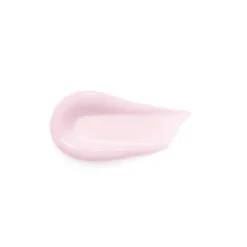 KIKO Milano Power Shake Bouncy Cloud Cream nawilżający i rozświetlający krem-żel do twarzy 50ml