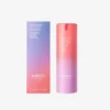 KIKO Milano Power Shake Bronze Bliss Drops nawilżające krople do twarzy z efektem złotej opalenizny 30ml