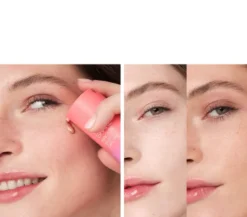 KIKO Milano Power Shake Bronze Bliss Drops nawilżające krople do twarzy z efektem złotej opalenizny 30ml