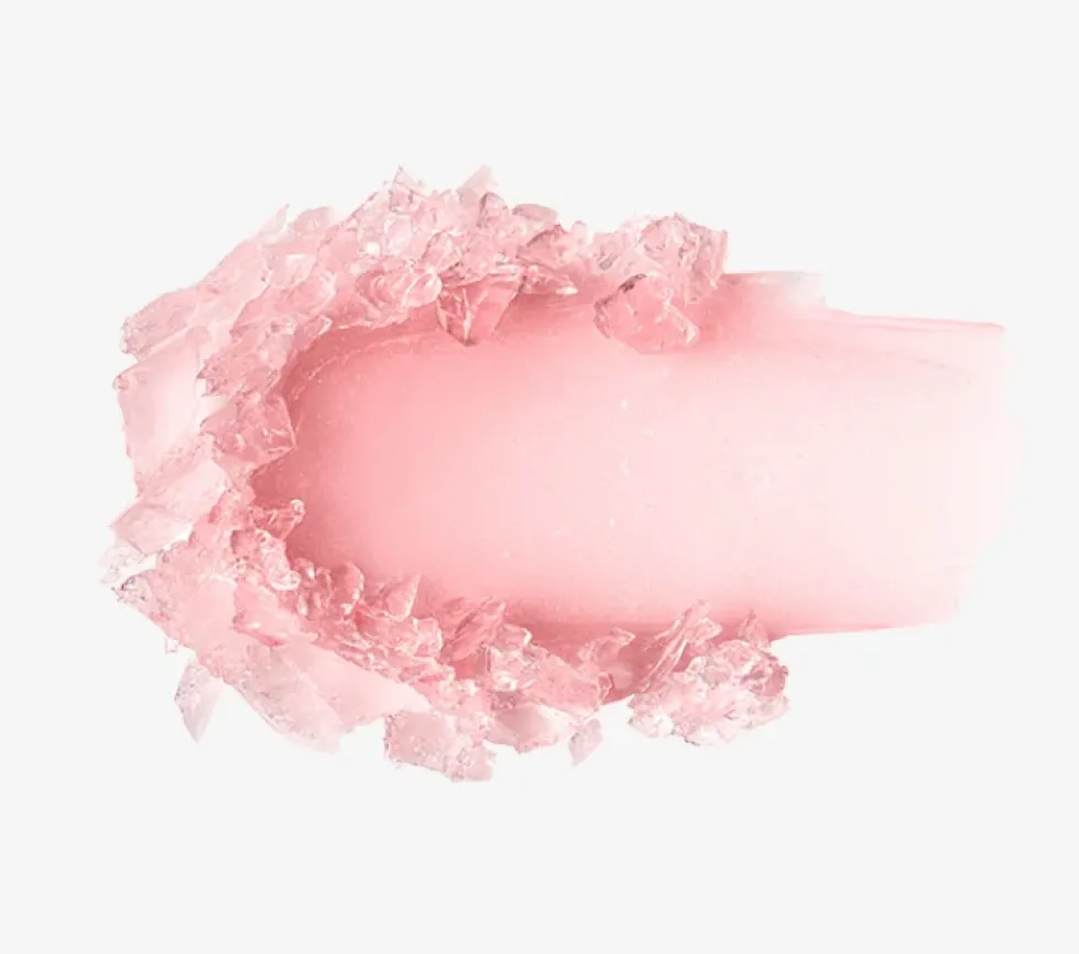 KIKO Milano Power Shake Cool Crystal Stick sztyft do konturowania twarzy i oczu 15g