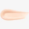 KIKO Milano Power Shake Energ-Eyes Contour Cream nawilżający i rozświetlający krem pod oczy 15ml