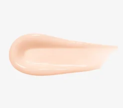 KIKO Milano Power Shake Energ-Eyes Contour Cream nawilżający i rozświetlający krem pod oczy 15ml