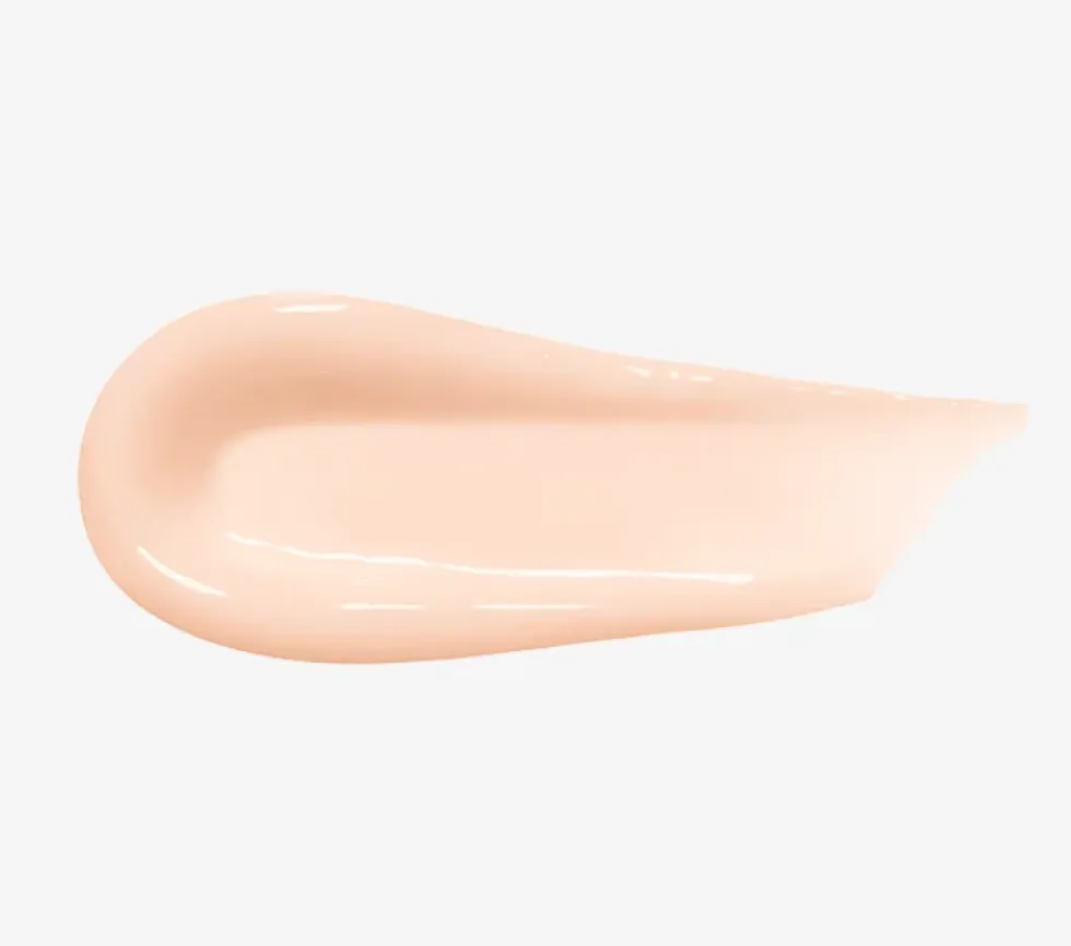 KIKO Milano Power Shake Energ-Eyes Contour Cream nawilżający i rozświetlający krem pod oczy 15ml