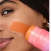 KIKO Milano Power Shake Glow Me Up Mask maseczka do twarzy w sztyfcie 55g