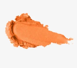 KIKO Milano Power Shake Glow Me Up Mask maseczka do twarzy w sztyfcie 55g