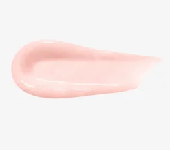 KIKO Milano Power Shake Pearly Magic Serum nawilżające i rozświetlające serum do twarzy 30ml