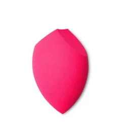 KIKO Milano Precision Make Up Blender gąbeczka do nakładania płynnych i prasowanych podkładów