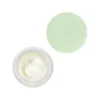 KIKO Milano Pure Clean Cleansing Balm oczyszczający balsam do demakijażu 50ml