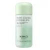 KIKO Milano Pure Clean Eyes&Lips dwufazowy płyn do demakijażu oczu i ust 125ml