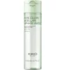 KIKO Milano Pure Clean Micellar Biphase Water dwufazowa woda micelarna 200ml