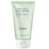 KIKO Milano Pure Clean Micellar Gel żel micelarny do demakijażu 150ml