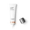 KIKO Milano Radiance Boost Serum Face Base udoskonalająca i rozświetlająca baza do twarzy w formie serum 30ml