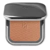 KIKO Milano Radiant Touch Bronzing Powder 102 Luminous Sienna