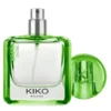 KIKO Milano Scent Of Milan Brera District woda perfumowana spray 50ml