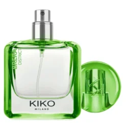 KIKO Milano Scent Of Milan Brera District woda perfumowana spray 50ml