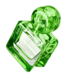 KIKO Milano Scent Of Milan Brera District woda perfumowana spray 50ml
