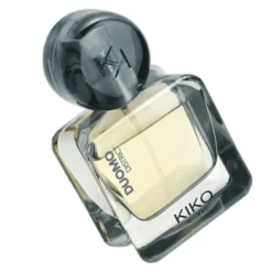 KIKO Milano Scent Of Milan Duomo District woda perfumowana spray 50ml