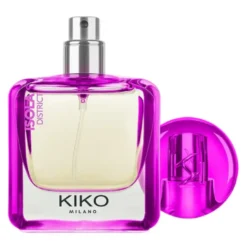 KIKO Milano Scent Of Milan Isola District woda perfumowana spray 50ml