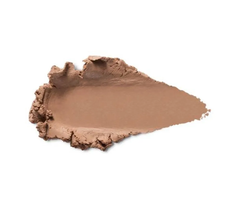 KIKO Milano Sculpting Touch Creamy Stick Contour sztyft do konturowania twarzy 200 Hazelnut 10g