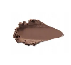 KIKO Milano Sculpting Touch Creamy Stick Contour sztyft do konturowania twarzy 201 Chocolate 10g