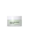 KIKO Milano Sebo Balance Cream żelowy krem oczyszczający i matujący 50ml