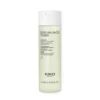 KIKO Milano Sebo Balance Toner tonik oczyszczająco-matujący 200ml
