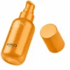 KIKO Milano Self Tan Serum samoopalające serum z kwasem hialuronowym o działaniu rozświetlającym i nawilżającym 50ml