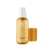 KIKO Milano Self Tan Water Body nawilżająca woda samoopalająca do ciała 100ml