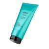 KIKO Milano Silky Gloss Conditioner odżywka prostująca i nadająca połysk o działaniu ułatwiającym rozczesywanie 200ml