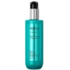 KIKO Milano Silky Gloss Shampoo szampon prostujący i wygładzający włosy o działaniu ułatwiającym rozczesywanie 200ml